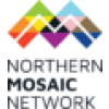 Northern Mosaic Network Canada Jobs Expertini